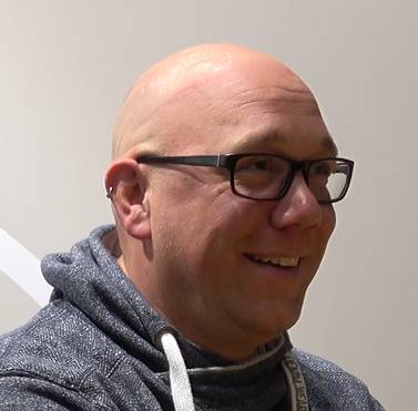Thomas Kamlage